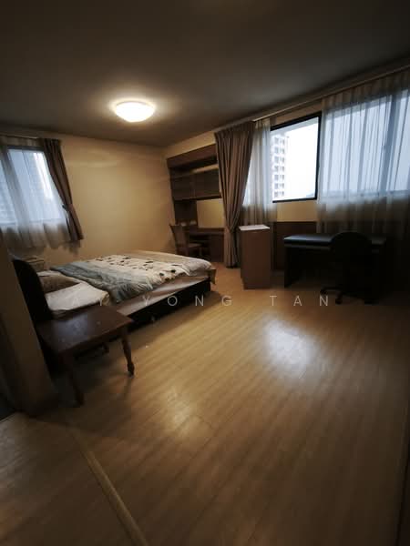 Condominium for Sale at Mont Kiara Pines - Evelynn Tan - PropertyGuru.com.my