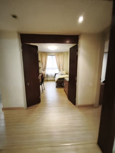 Condominium for Sale at Mont Kiara Pines - Evelynn Tan - PropertyGuru.com.my