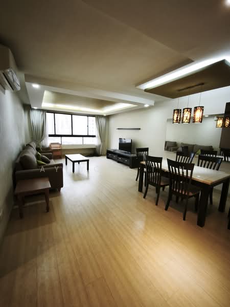 Condominium for Sale at Mont Kiara Pines - Evelynn Tan - PropertyGuru.com.my
