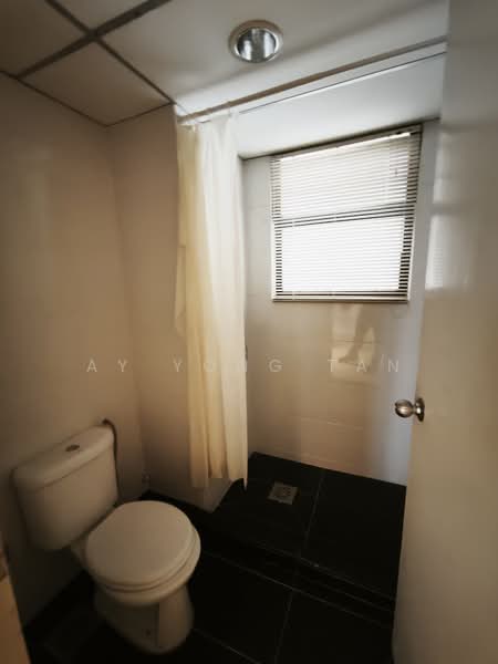Condominium for Sale at Mont Kiara Pines - Evelynn Tan - PropertyGuru.com.my