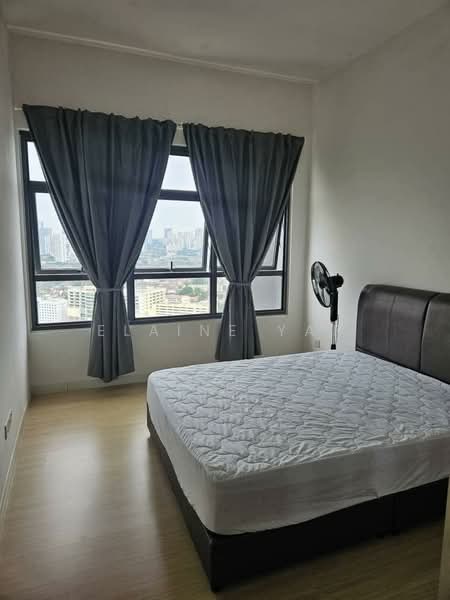 Condominium for Sale at The Havre Bukit Jalil - Elaine Yap - PropertyGuru.com.my