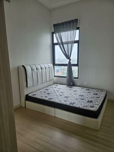Condominium for Sale at The Havre Bukit Jalil - Elaine Yap - PropertyGuru.com.my