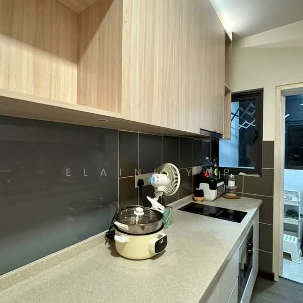 Condominium for Sale at The Havre Bukit Jalil - Elaine Yap - PropertyGuru.com.my