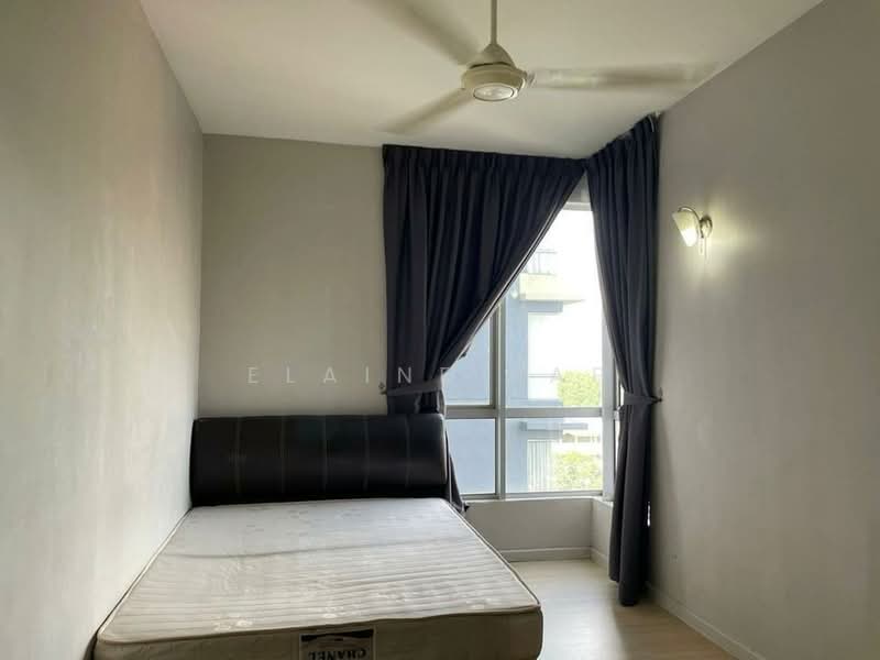 Condominium for Sale at The Havre Bukit Jalil - Elaine Yap - PropertyGuru.com.my