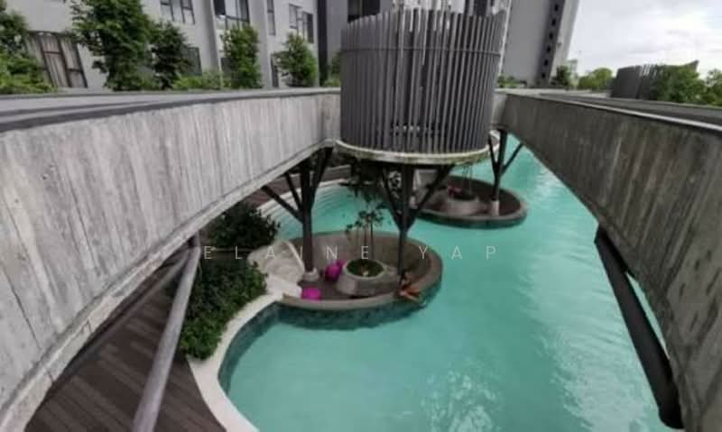 Condominium for Sale at The Havre Bukit Jalil - Elaine Yap - PropertyGuru.com.my