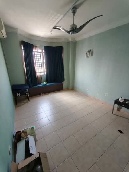 Kondominium untuk Disewa di Koi Tropika - Ng Hon Keong - Interior - PropertyGuru.com.my
