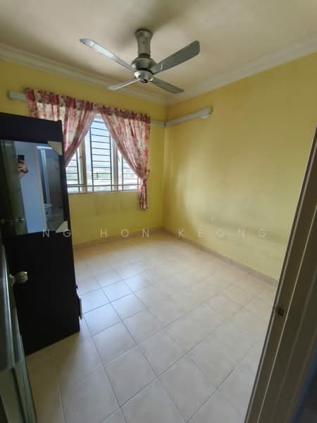 Kondominium untuk Disewa di Koi Tropika - Ng Hon Keong - Interior - PropertyGuru.com.my