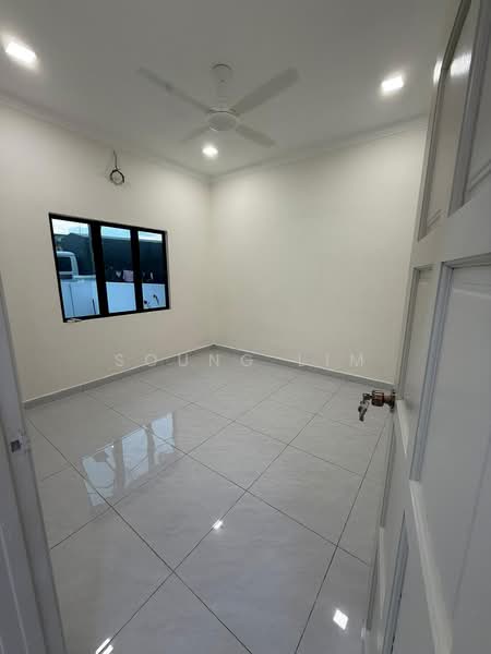 1-storey Terraced House for Rent in Petaling Jaya (Selangor) - Soung Lim - Interior - PropertyGuru.com.my