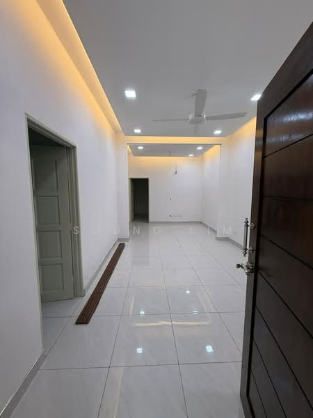 1-storey Terraced House for Rent in Petaling Jaya (Selangor) - Soung Lim - Interior - PropertyGuru.com.my