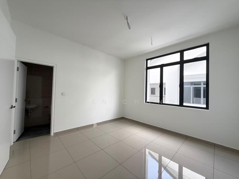 Cluster House for Sale in Horizon Hills (Iskandar Puteri (Nusajaya)) - Caren Chong - PropertyGuru.com.my