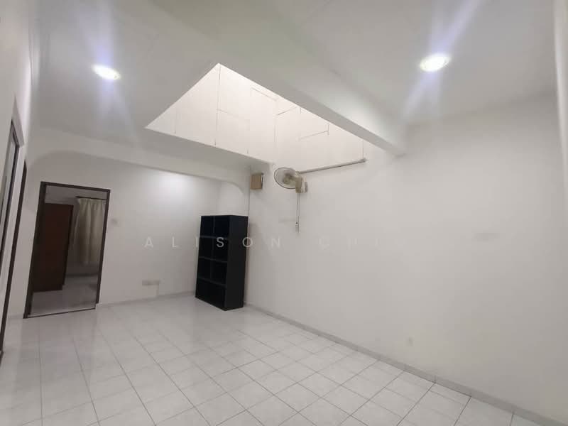 Rumah Teres 1 Tingkat untuk Dijual di Desa Jaya Kepong (Kepong) - Alison Chiu - Interior - PropertyGuru.com.my