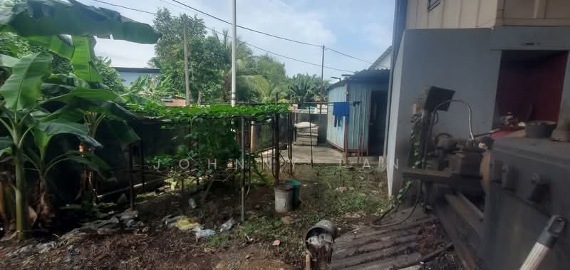 Factory for Sale in Seksyen U9 (Shah Alam) - Johnny Tan - Exterior - PropertyGuru.com.my