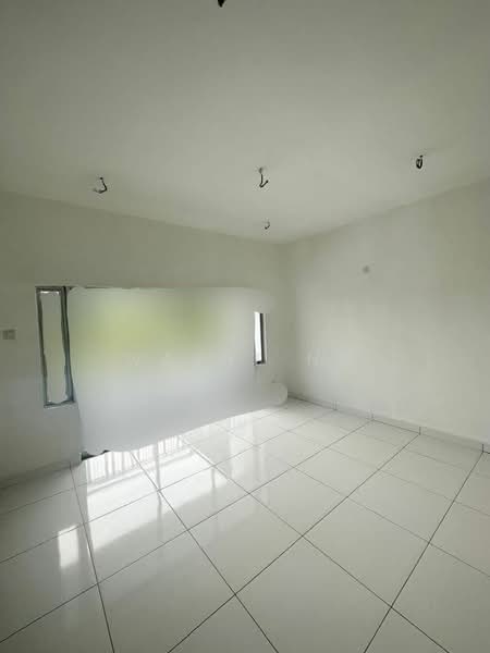 2-storey Terraced House for Sale in Nusantara Prima (Gelang Patah) - Wayne Ng - Interior - PropertyGuru.com.my
