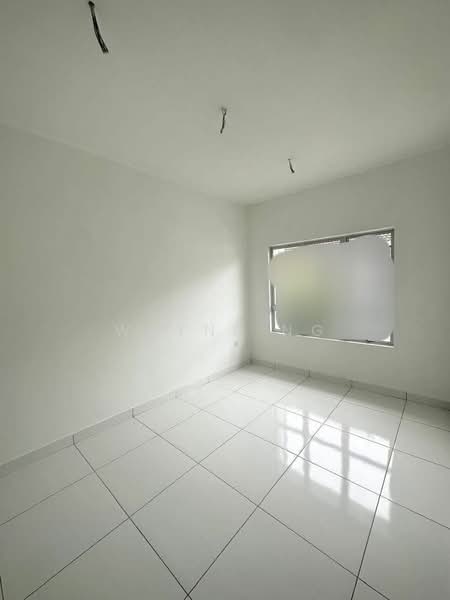 2-storey Terraced House for Sale in Nusantara Prima (Gelang Patah) - Wayne Ng - Interior - PropertyGuru.com.my