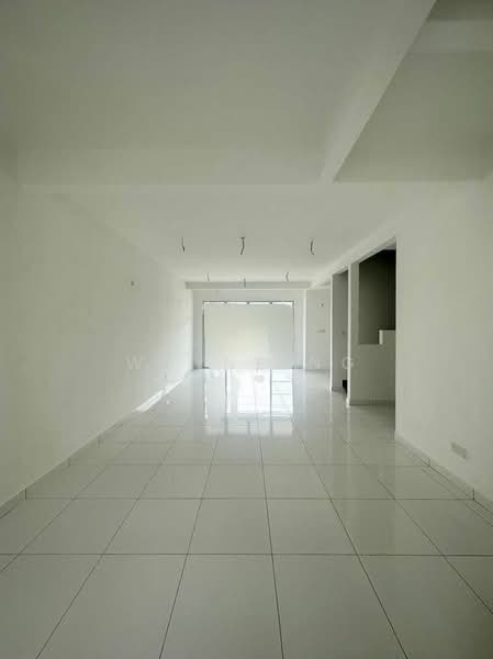 2-storey Terraced House for Sale in Nusantara Prima (Gelang Patah) - Wayne Ng - PropertyGuru.com.my
