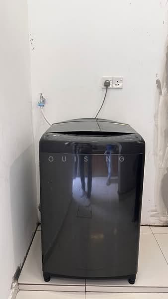 Rumah Berkembar untuk Disewa di Iskandar Puteri (Nusajaya) (Johor) - Louis Ng - PropertyGuru.com.my