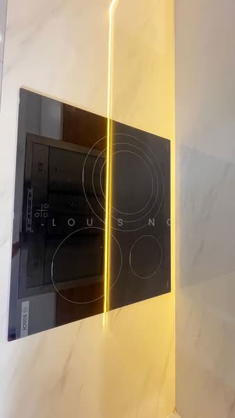 Rumah Berkembar untuk Disewa di Iskandar Puteri (Nusajaya) (Johor) - Louis Ng - PropertyGuru.com.my