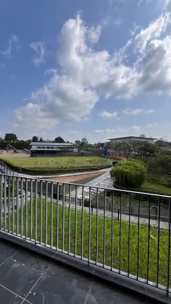 Rumah Berkembar untuk Disewa di Iskandar Puteri (Nusajaya) (Johor) - Louis Ng - PropertyGuru.com.my