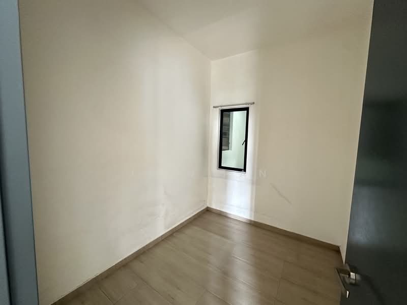 Condominium for Rent at The Hipster - John Tan - Interior - PropertyGuru.com.my