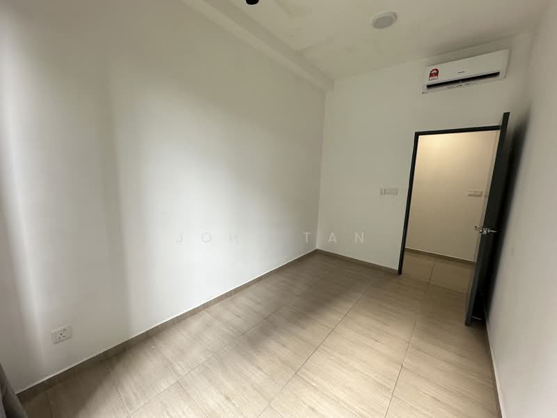 Condominium for Rent at The Hipster - John Tan - Interior - PropertyGuru.com.my