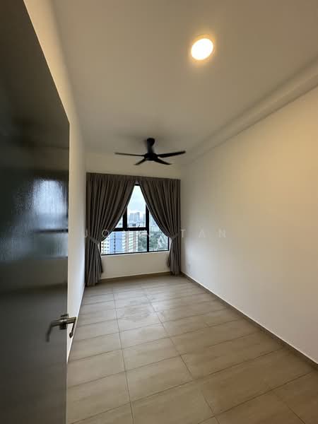Condominium for Rent at The Hipster - John Tan - Interior - PropertyGuru.com.my