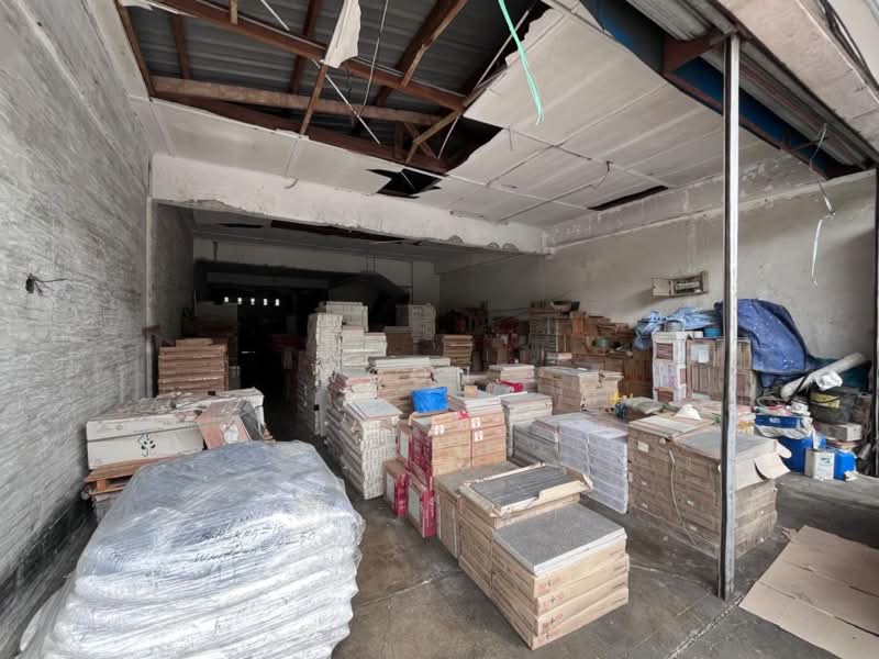 Shop for Sale in Bemban (Melaka) - Woon . - Interior - PropertyGuru.com.my