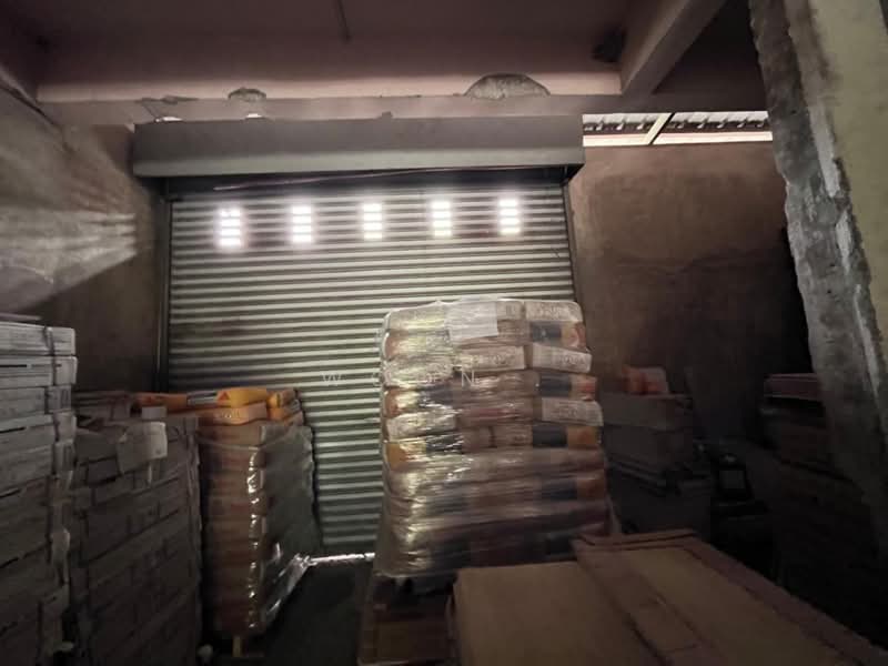 Shop for Sale in Bemban (Melaka) - Woon . - PropertyGuru.com.my
