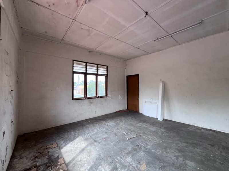 Shop for Sale in Bemban (Melaka) - Woon . - PropertyGuru.com.my