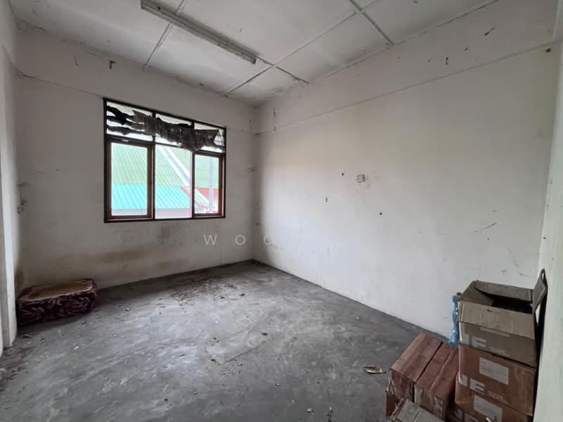 Shop for Sale in Bemban (Melaka) - Woon . - PropertyGuru.com.my