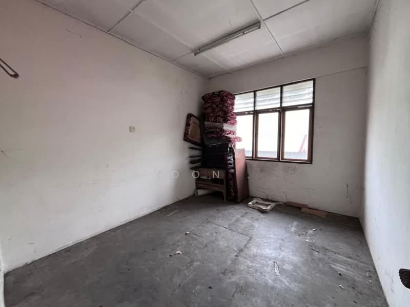 Shop for Sale in Bemban (Melaka) - Woon . - PropertyGuru.com.my