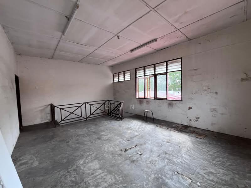 Shop for Sale in Bemban (Melaka) - Woon . - PropertyGuru.com.my