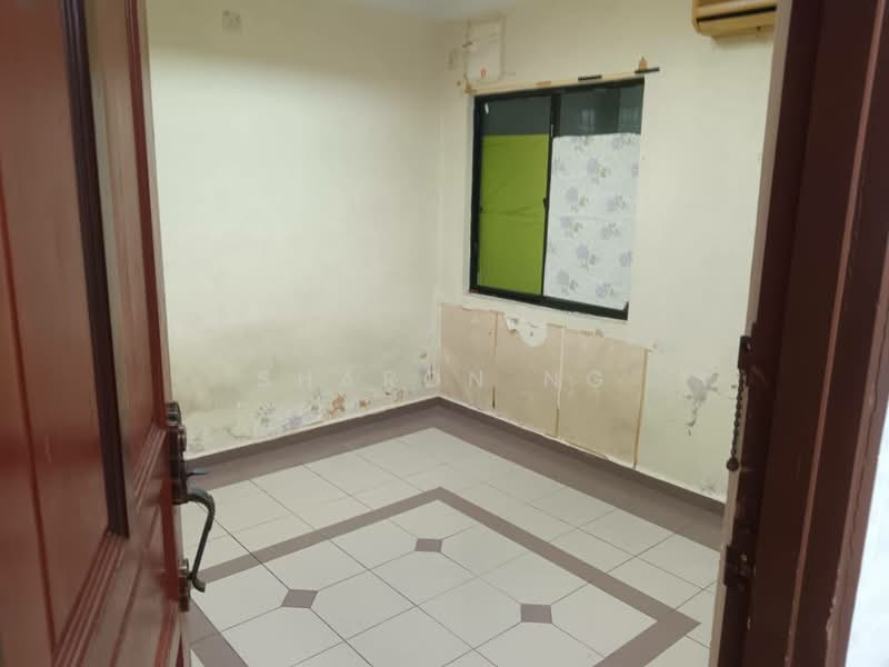 Rumah Teres 2 Tingkat untuk Dijual di Taman Pelangi (Johor Bahru) - Sharon Ng - Interior - PropertyGuru.com.my