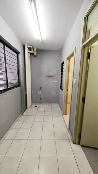 Condominium for Sale at Opal Damansara - Ben Mok - Interior - PropertyGuru.com.my