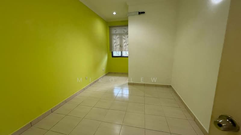 2-storey Terraced House for Sale in Kajang (Selangor) - Miko Lew - Interior - PropertyGuru.com.my