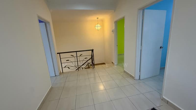 2-storey Terraced House for Sale in Kajang (Selangor) - Miko Lew - Interior - PropertyGuru.com.my