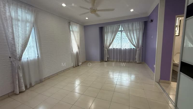 2-storey Terraced House for Sale in Kajang (Selangor) - Miko Lew - PropertyGuru.com.my