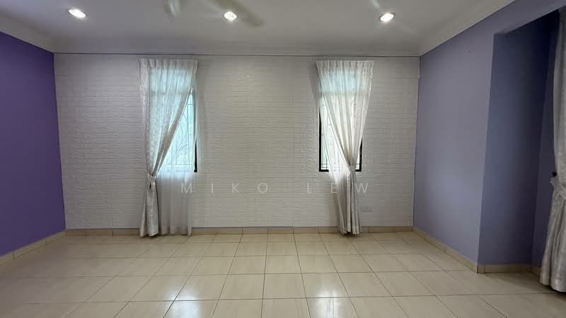 2-storey Terraced House for Sale in Kajang (Selangor) - Miko Lew - PropertyGuru.com.my