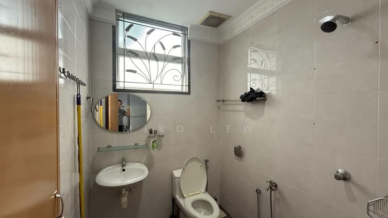 2-storey Terraced House for Sale in Kajang (Selangor) - Miko Lew - PropertyGuru.com.my