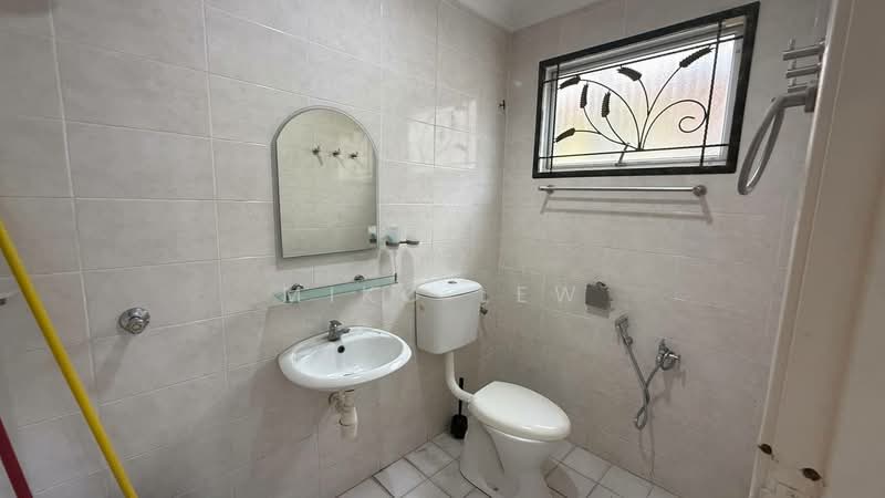 2-storey Terraced House for Sale in Kajang (Selangor) - Miko Lew - PropertyGuru.com.my