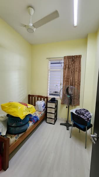 Cluster House for Sale in Bukit Indah (Iskandar Puteri (Nusajaya)) - Lee Chin Wong - PropertyGuru.com.my