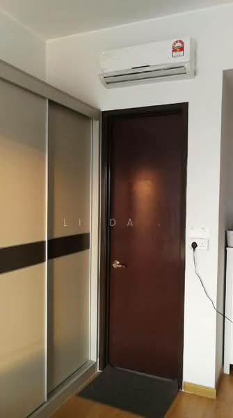 Service Residence for Sale at Royal Strand @ Country Garden Danga Bay - Linda . - Interior - PropertyGuru.com.my