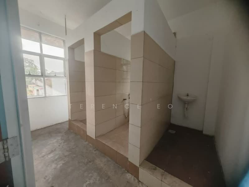 Commercial Land for Rent in Johor Bahru (Johor) - Terence Eo - PropertyGuru.com.my