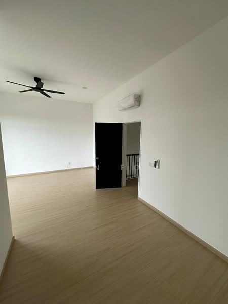 Cluster House for Rent in Eco Botanic (Iskandar Puteri (Nusajaya)) - Ben Foo - Interior - PropertyGuru.com.my