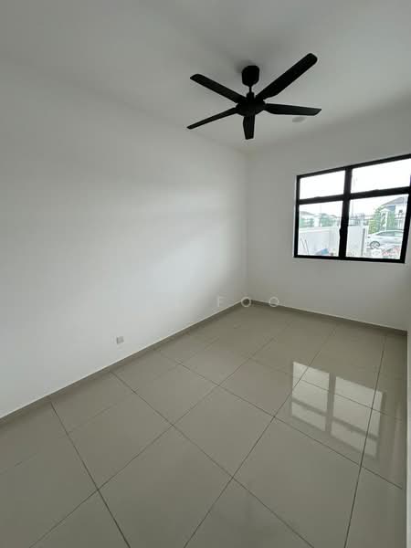 Cluster House for Rent in Eco Botanic (Iskandar Puteri (Nusajaya)) - Ben Foo - Interior - PropertyGuru.com.my