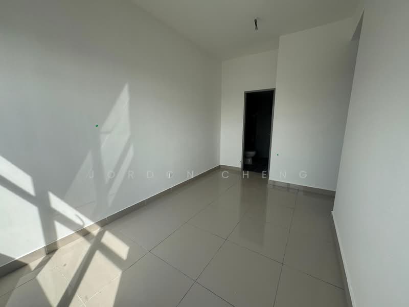 Condominium for Rent at MiNest Residence - Jordon Cheng - Interior - PropertyGuru.com.my