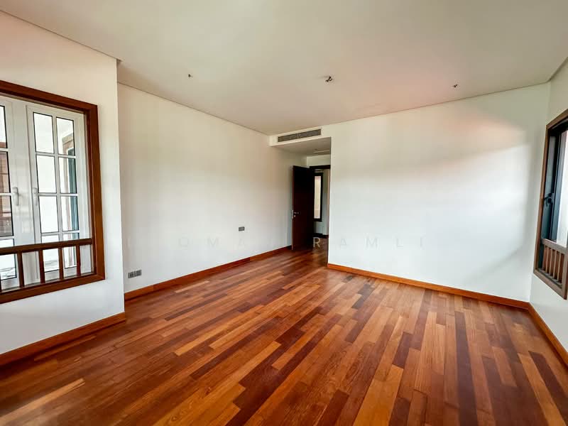 Bungalow for Sale in Bukit Jelutong (Shah Alam) - Luqman Ramli - Interior - PropertyGuru.com.my