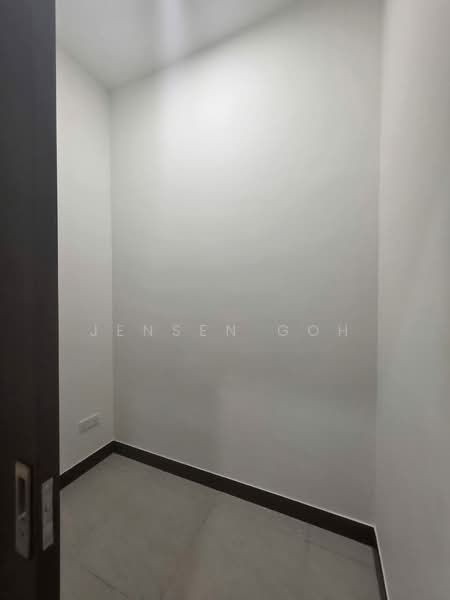 2-storey Terraced House for Rent in Puteri Harbour (Iskandar Puteri (Nusajaya)) - Jensen Goh - Interior - PropertyGuru.com.my