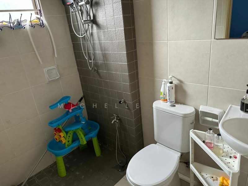Terraced House for Sale in Puchong (Selangor) - Michelle Tan - PropertyGuru.com.my