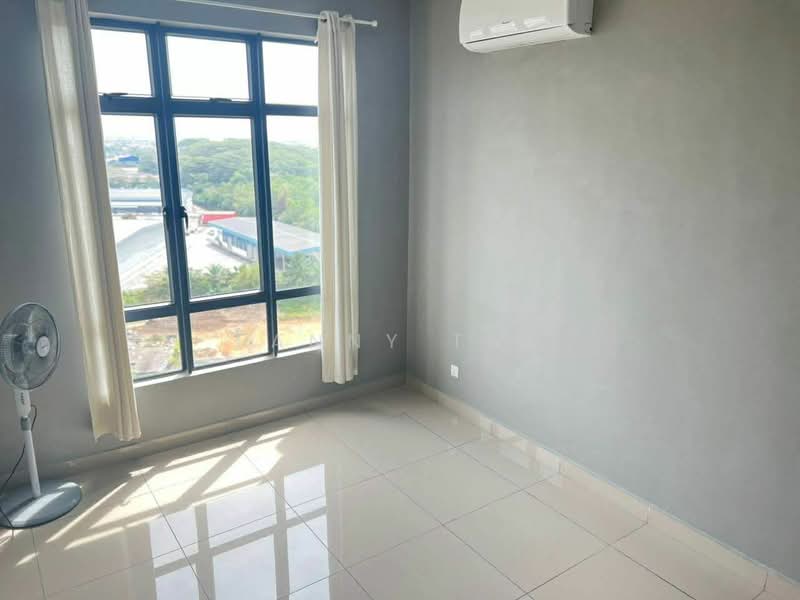 Service Residence for Rent at KSL Residence 2 @ Kangkar Tebrau - Fanny Tan - Interior - PropertyGuru.com.my