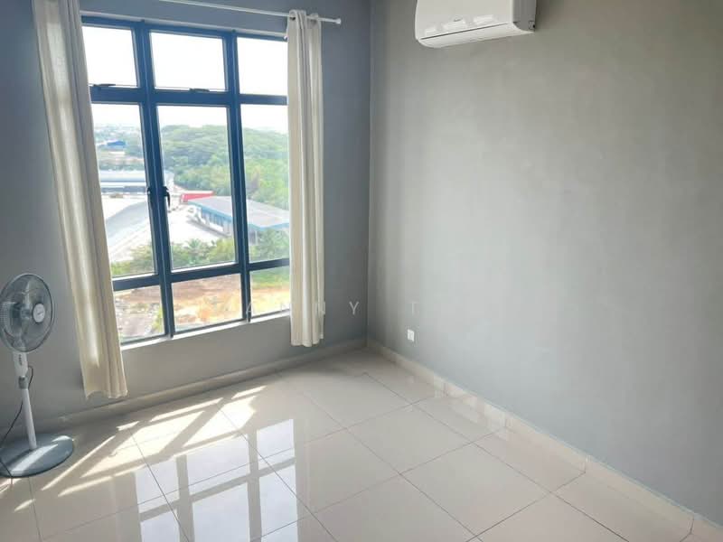 Service Residence for Rent at KSL Residence 2 @ Kangkar Tebrau - Fanny Tan - Interior - PropertyGuru.com.my